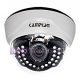 Closed Circuit Television Closed Circuit Television